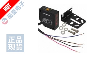 MQ-W20CR-DC12-24V