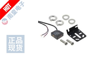 MQ-W3CR-DC12-24V