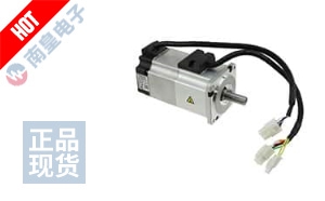 MSMD022G1B