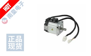 MSMD022S1A