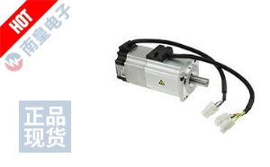 MSMD042G1B