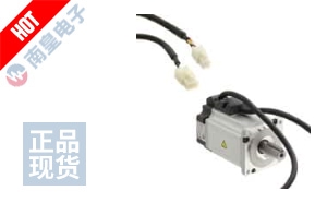 MSMD042G1S