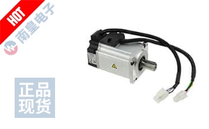 MSMD042J1U