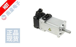 MSME012G1A