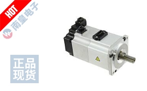 MSME022G1T