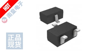 MTM231232LBF