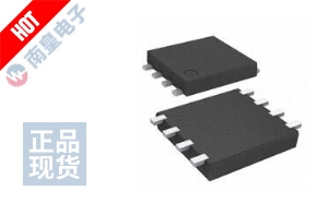 MTM981400BBF