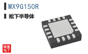 MX9G150R