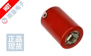 N-1250SCRLT