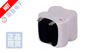 N-1300SCRF2X2