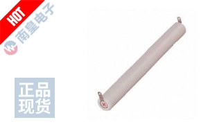 N-1700SCRL5X1
