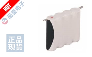 N-3000CRF4