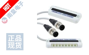 NA1-PK3-PN-J