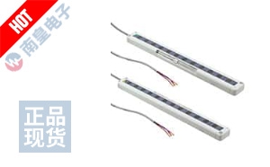 NA2-N12-PN