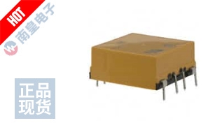 NC2EBD-JP-DC12V