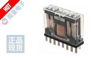 NC4D-DC24V