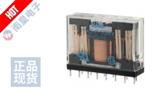 NC4D-P-DC24V