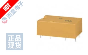 NF2EB-12V