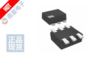 NP063D300A