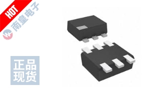 NP0A45600A