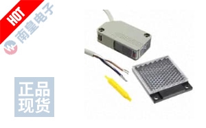 NX5-PRVM5A-C5