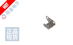 OS-EX20E-05