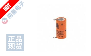 P-120SCH/A14
