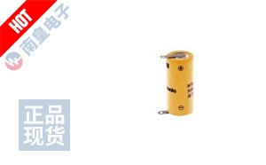 P-230SCS/A09