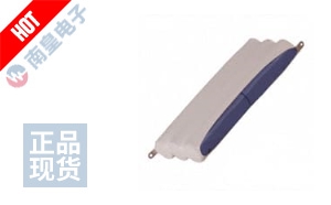 P-280CRL2X3
