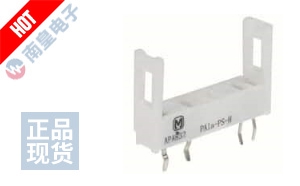PA1A-PS-H
