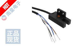 PM-F44-C3