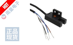 PM-F44P-C3