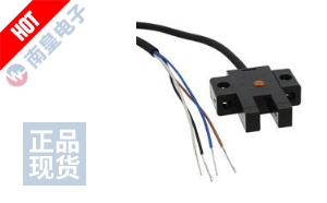 PM-K44P-C3