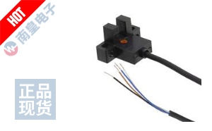 PM-L44P-C3