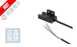 PM-R24-C3
