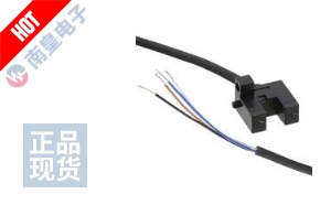PM-R44-C3