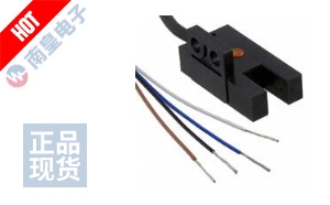 PM-R44P-C3