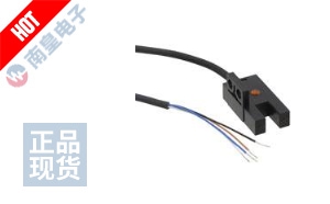 PM-R44P