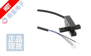 PM-T44P-C3
