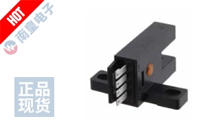 PM-T54P