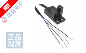 PM-Y44P-C3