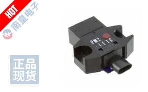 PM2-LF10