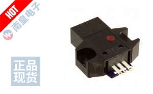 PM2-LF10B