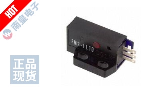 PM2-LL10