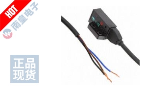 PM2-LL10B-C1