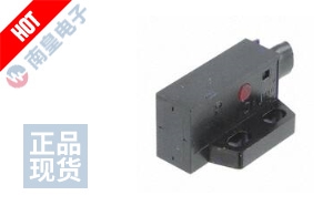 PM2-LL10B