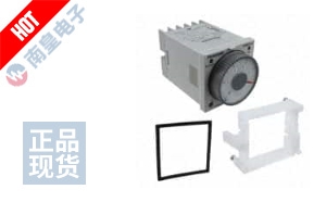 PM4HA-H-24VSW