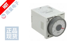 PM4HF8-M-AC240V