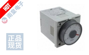PM4HF8-M-DC12V