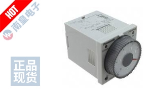 PM4HM-H-AC240V
